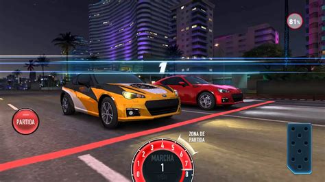 jogos jogo de carro gratis